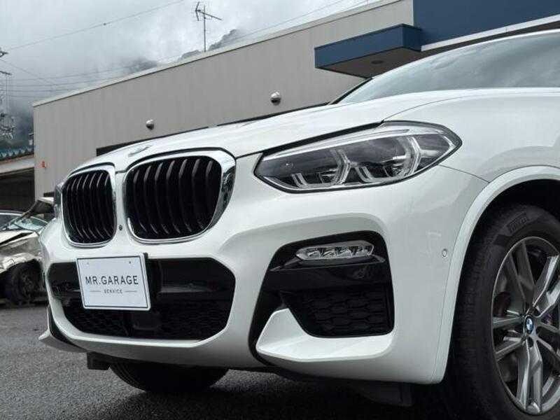 X4