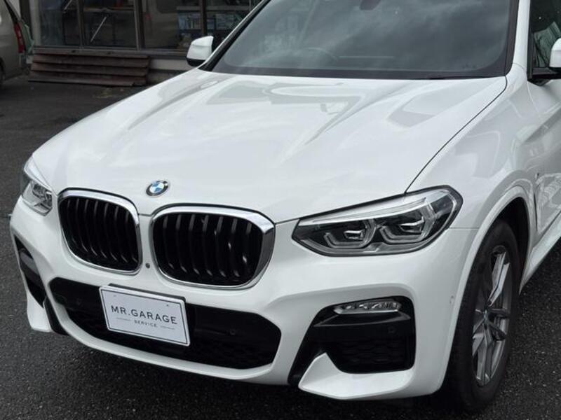 X4
