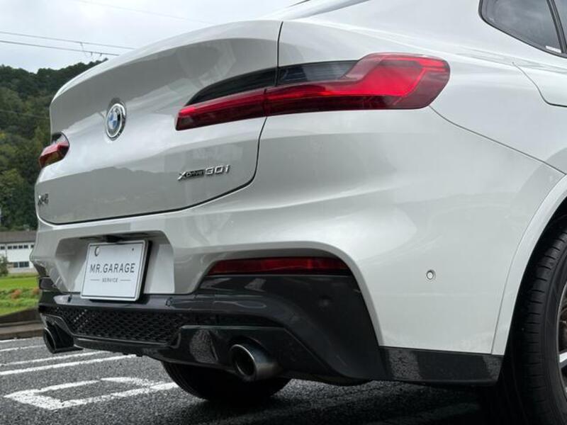 X4