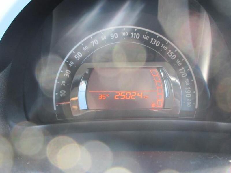 TWINGO