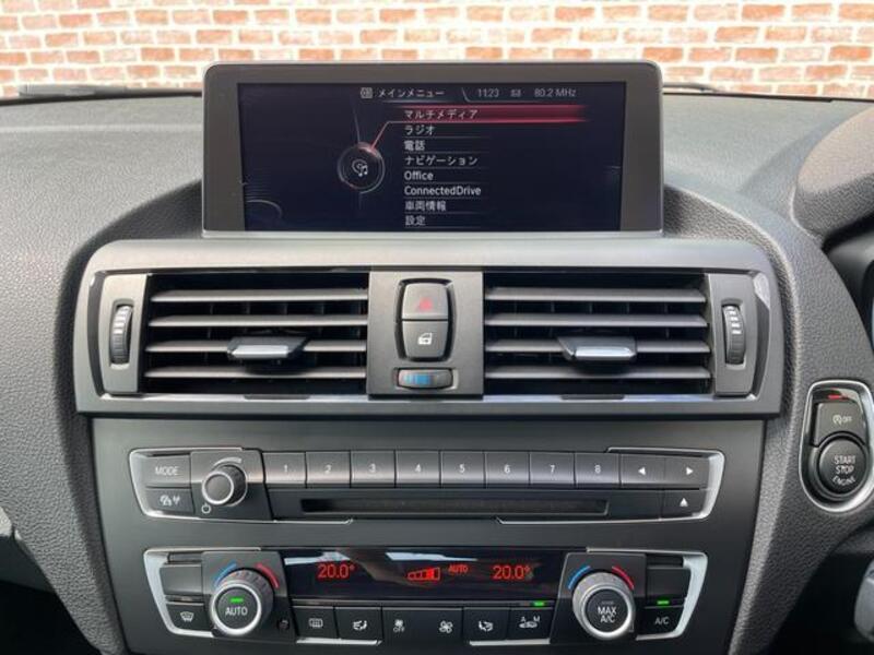 2 SERIES