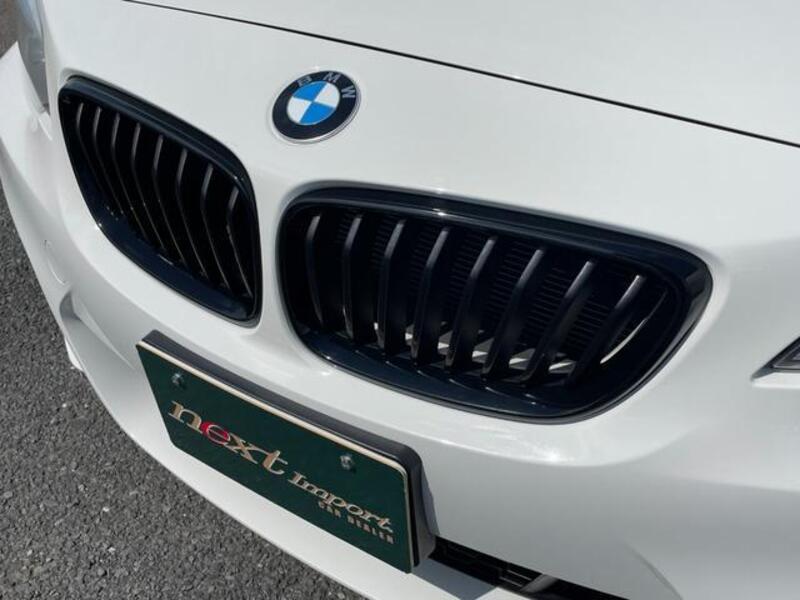 2 SERIES