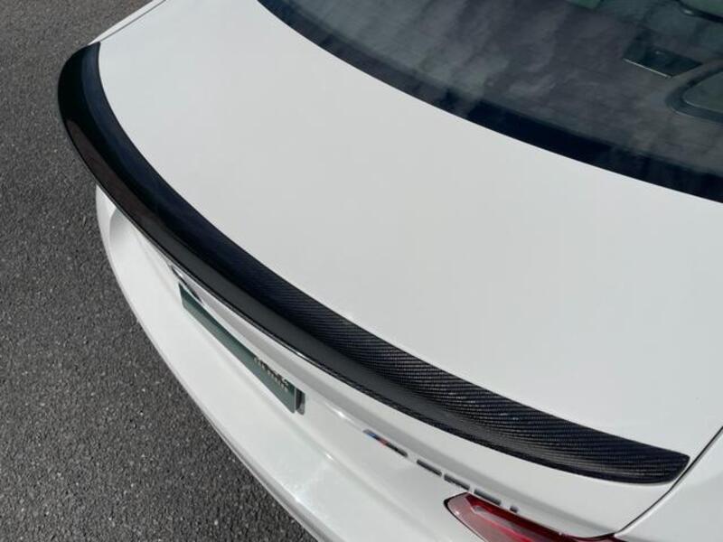 2 SERIES