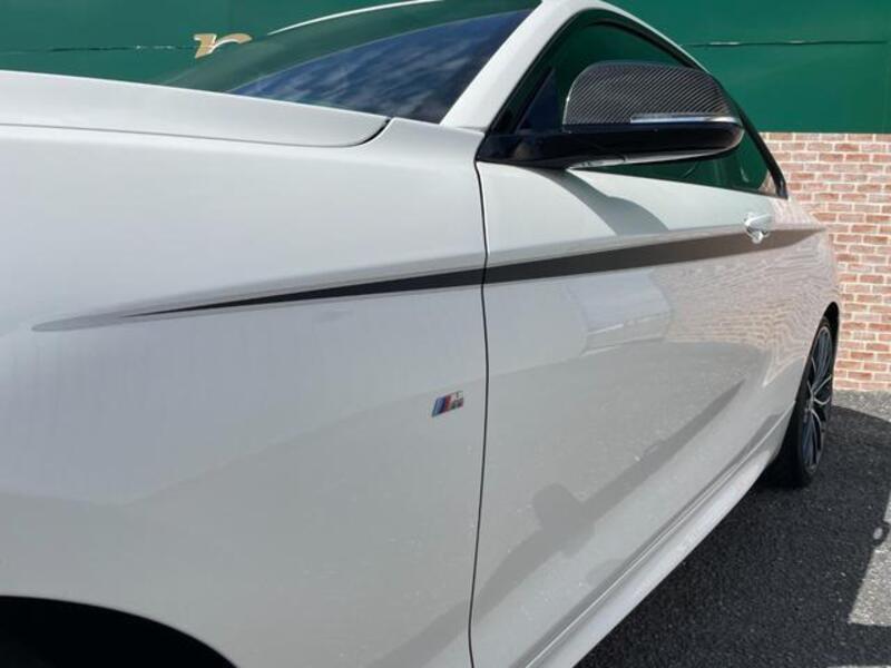 2 SERIES