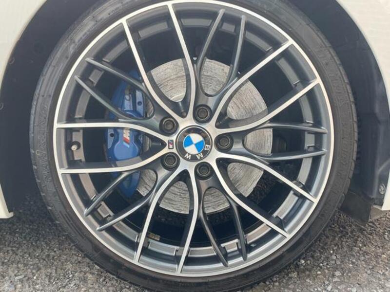 2 SERIES