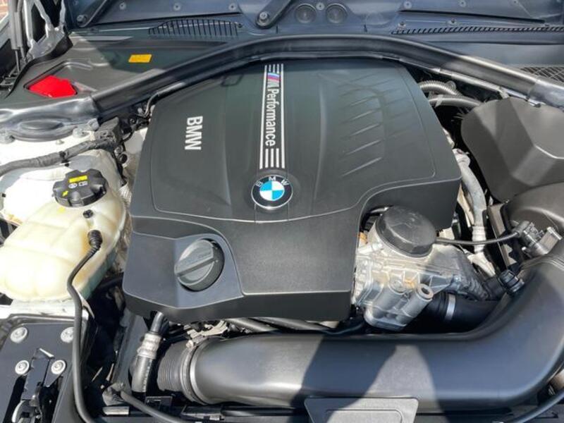 2 SERIES