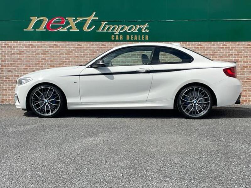 2 SERIES