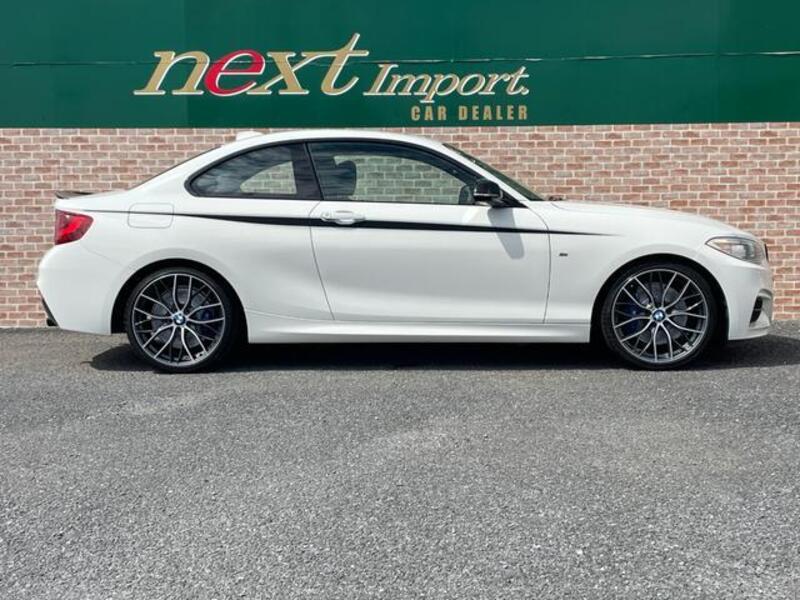 2 SERIES