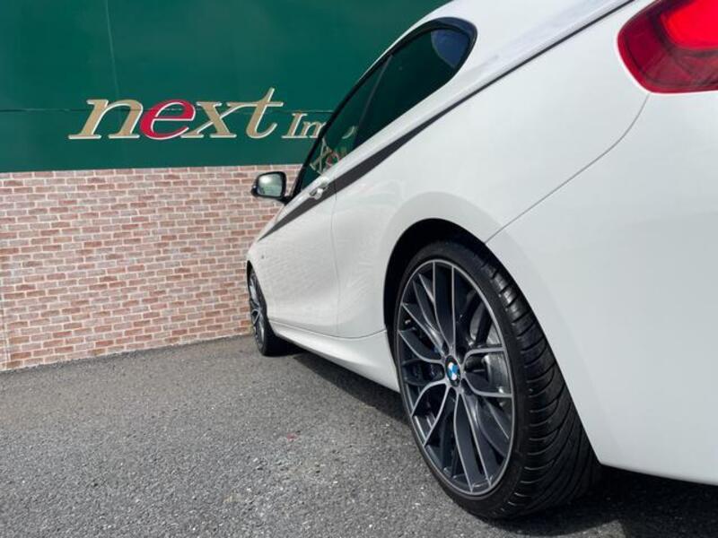 2 SERIES