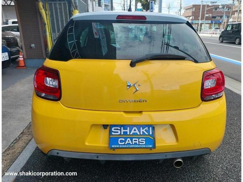DS3