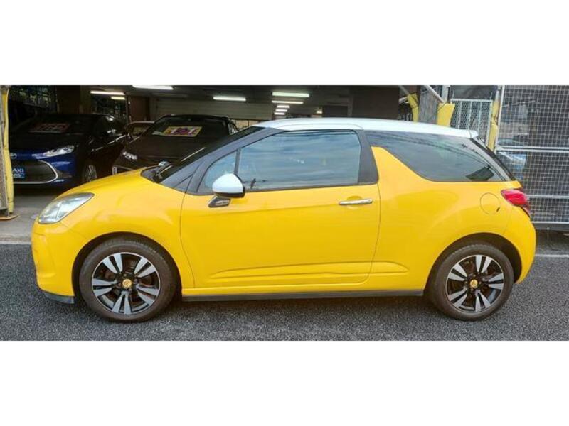 DS3