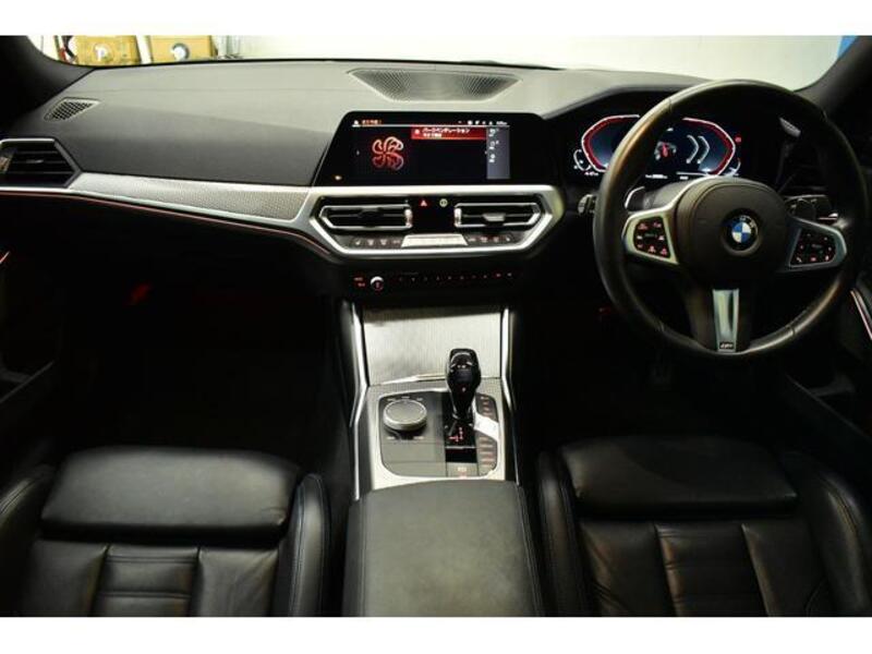 3 SERIES