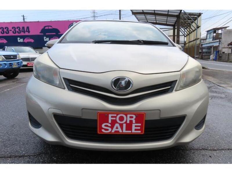 VITZ