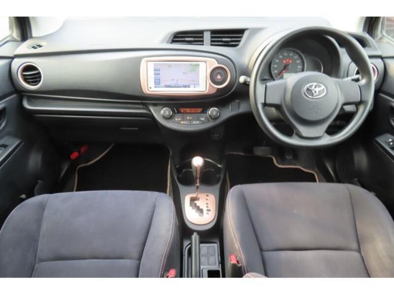 VITZ