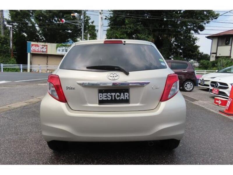 VITZ