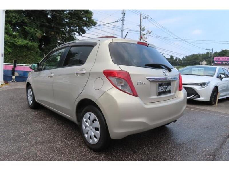 VITZ