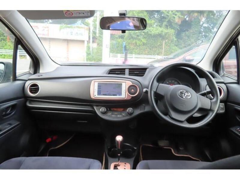 VITZ