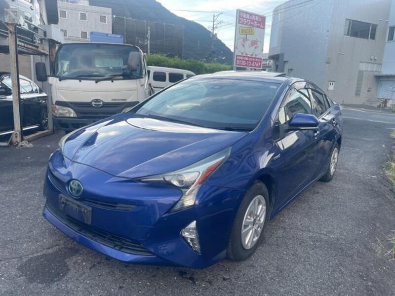 PRIUS-0