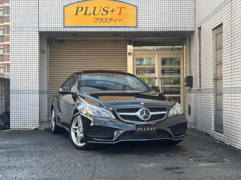 E-CLASS-0