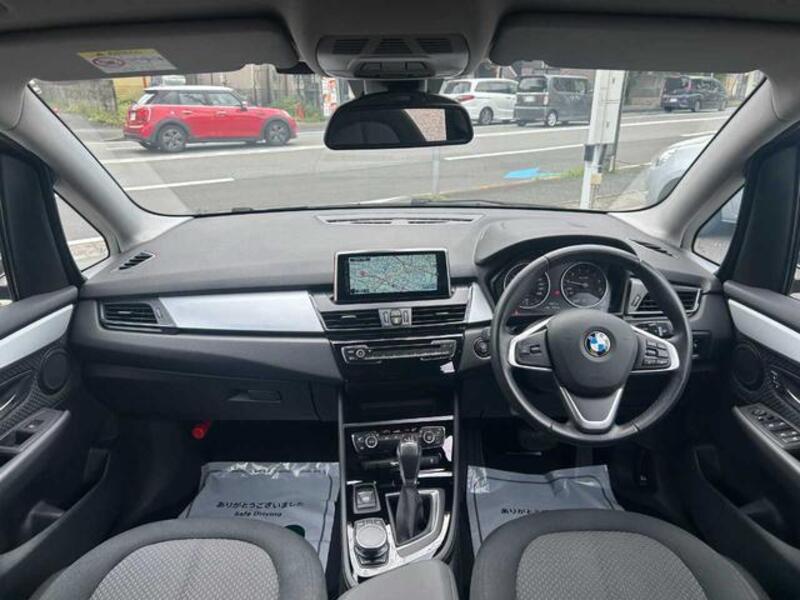 2 SERIES
