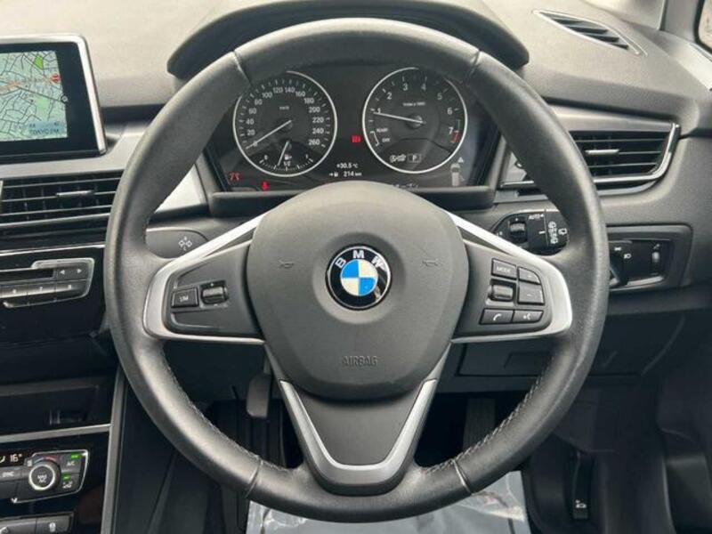 2 SERIES