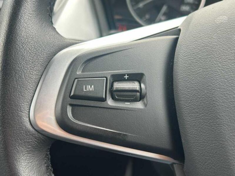2 SERIES