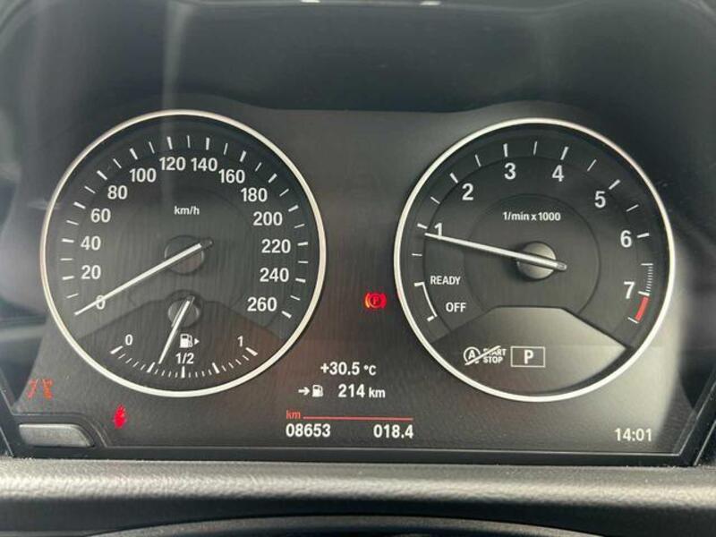 2 SERIES