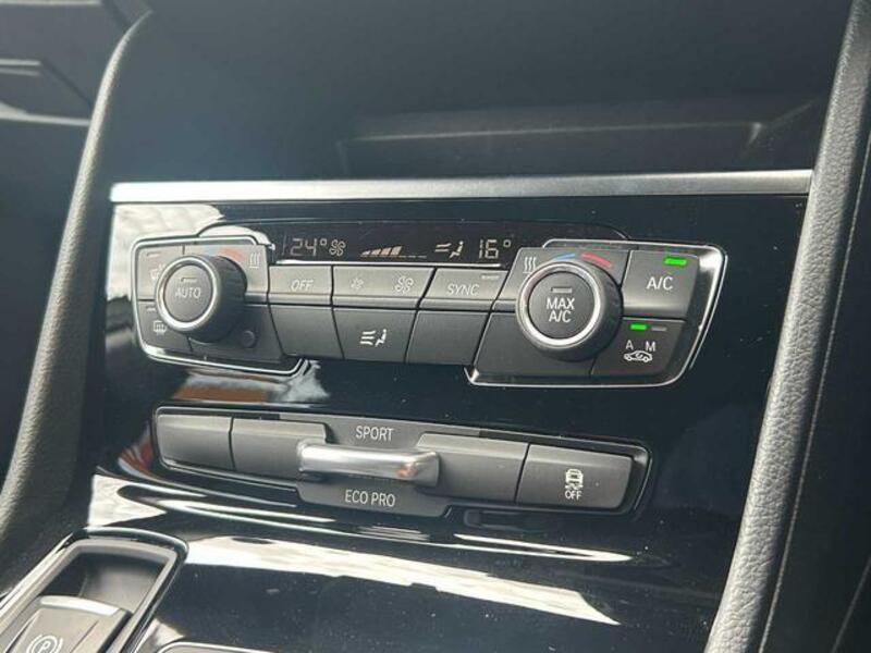 2 SERIES