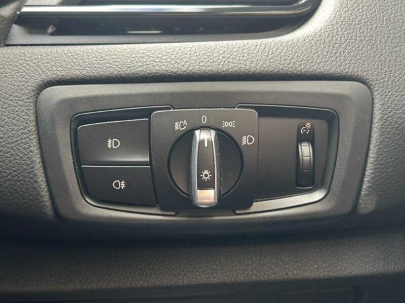2 SERIES
