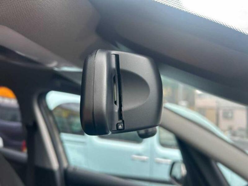 2 SERIES