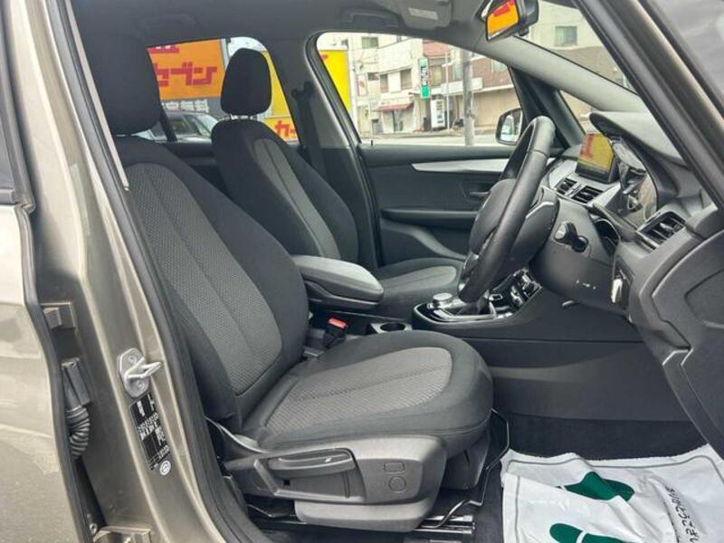 2 SERIES