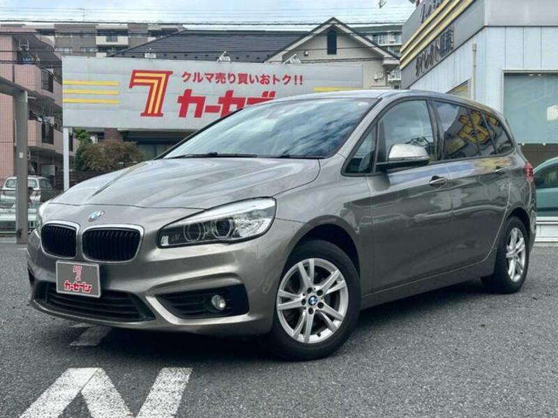 2 SERIES-0