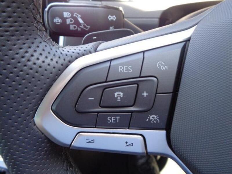 PASSAT VARIANT