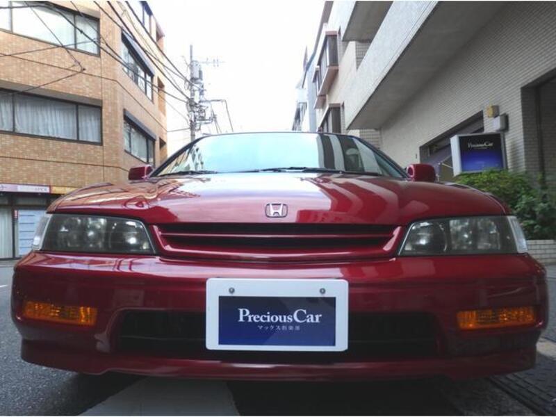 ACCORD