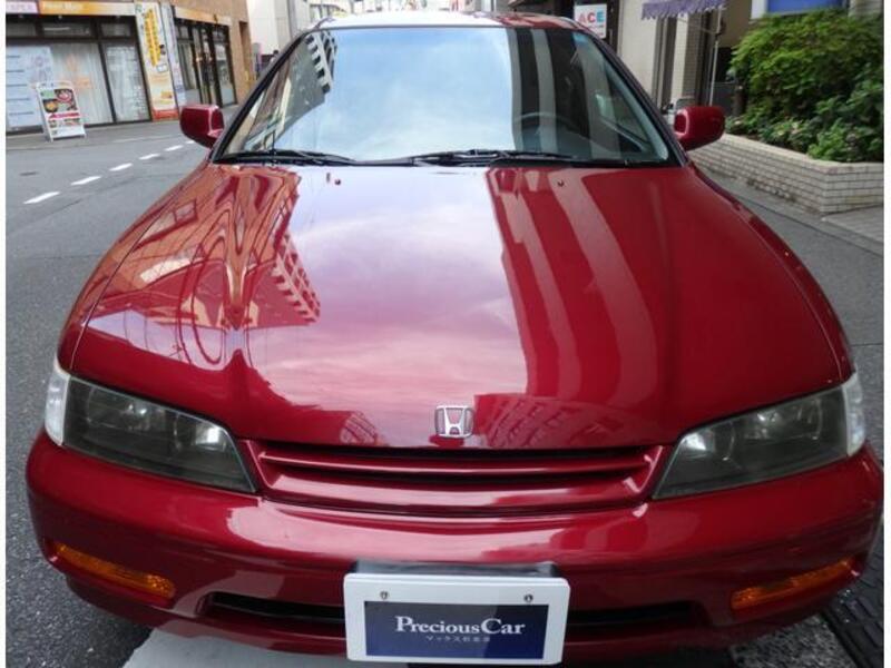 ACCORD