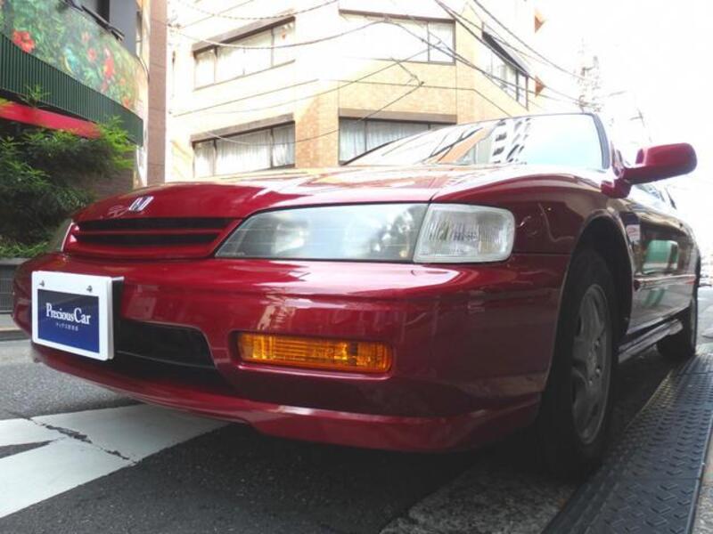 ACCORD