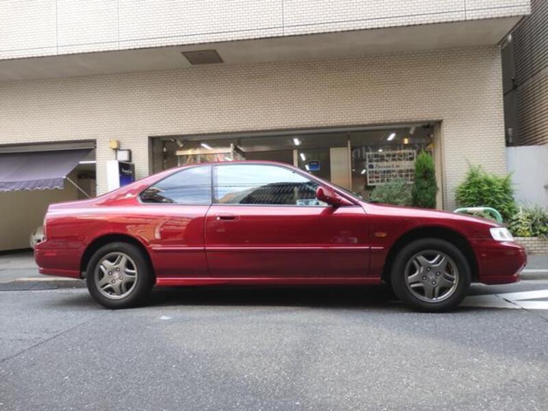 ACCORD