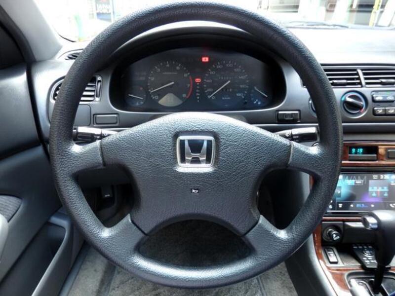 ACCORD