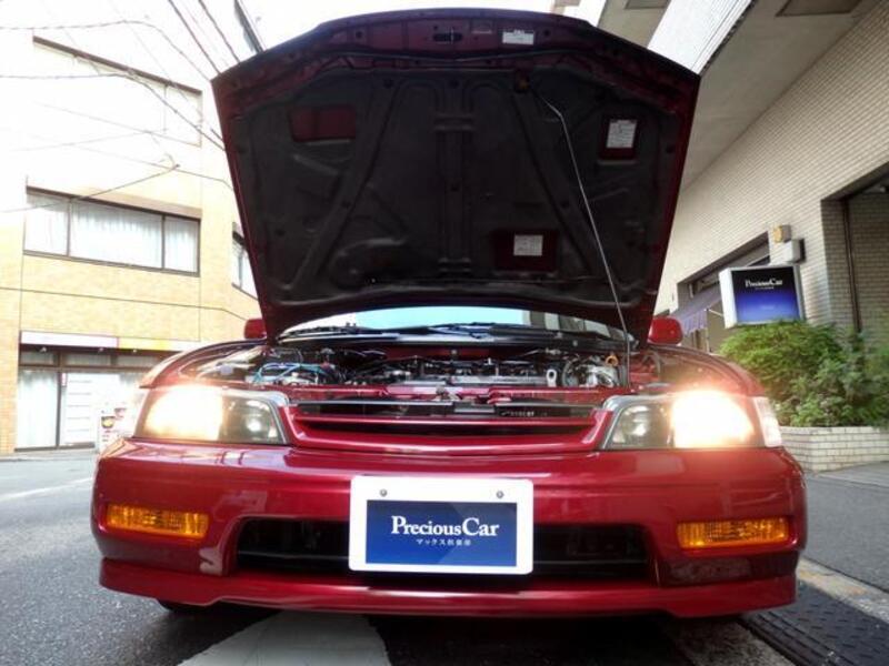 ACCORD