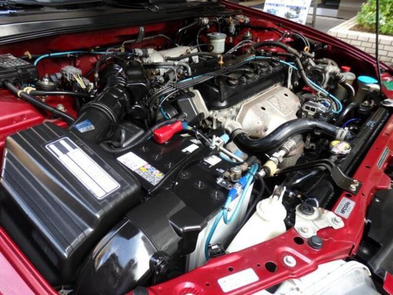 ACCORD