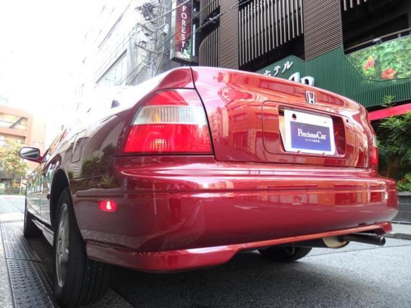 ACCORD