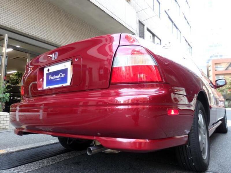 ACCORD