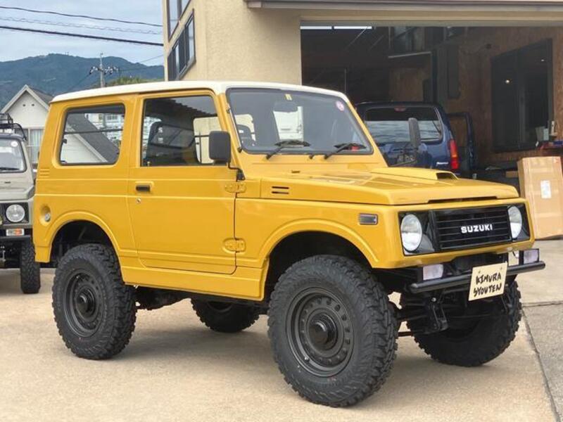 JIMNY-0