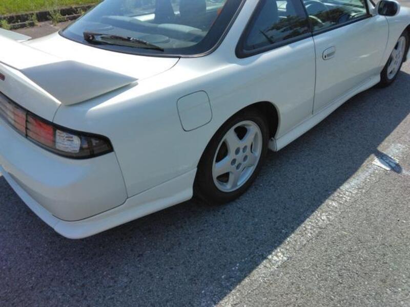 SILVIA
