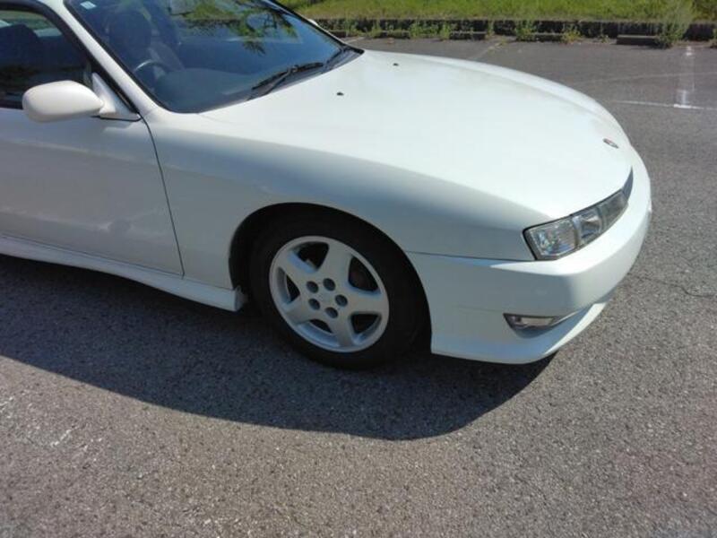 SILVIA