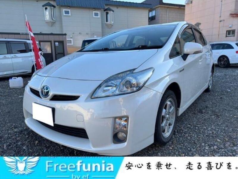 PRIUS-0
