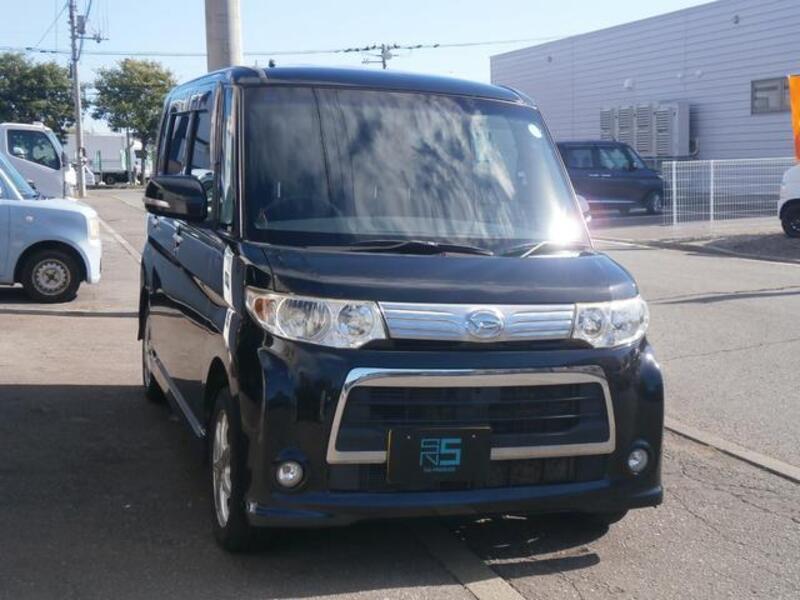 TANTO-0