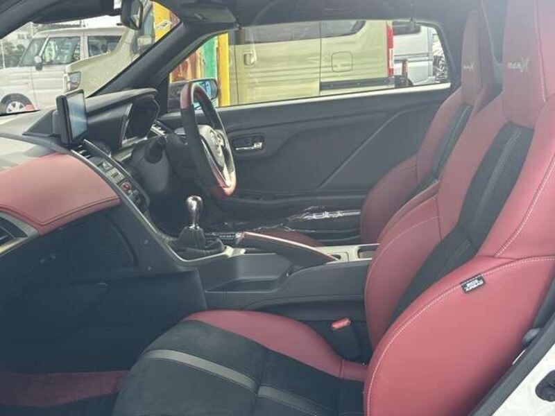 S660