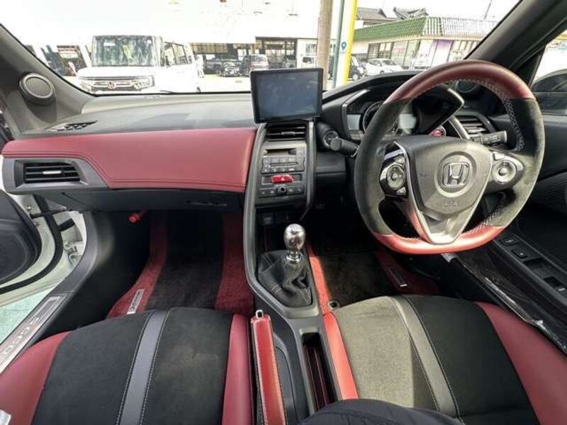 S660