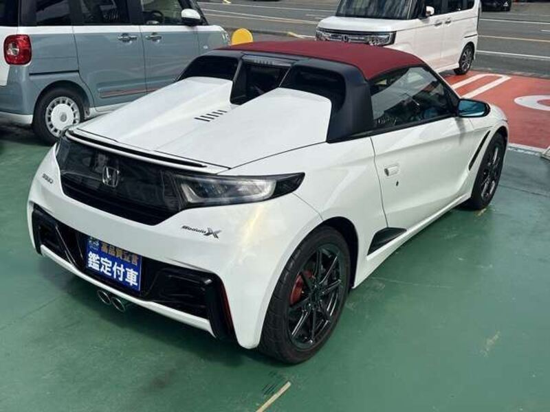 S660